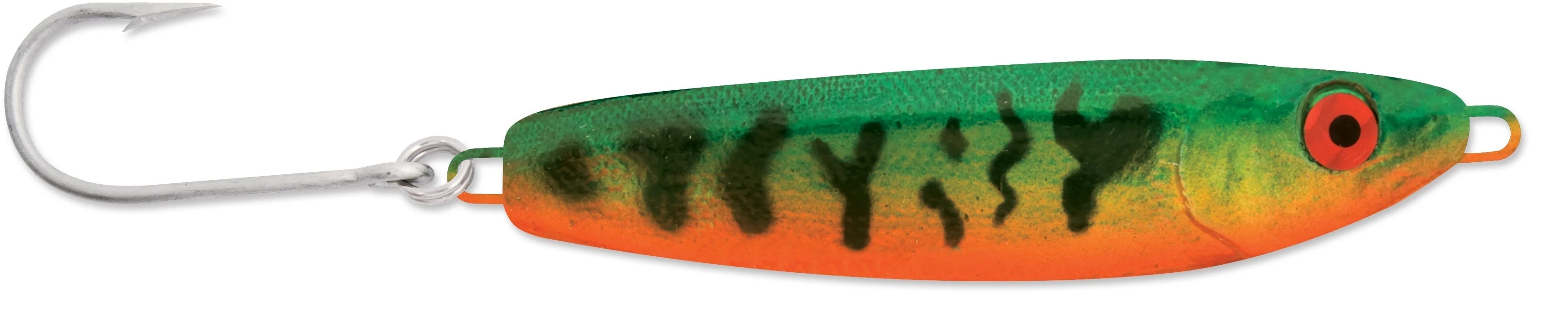 Luhr Jensen Crippled Herring Lures ZZZ - Image 15
