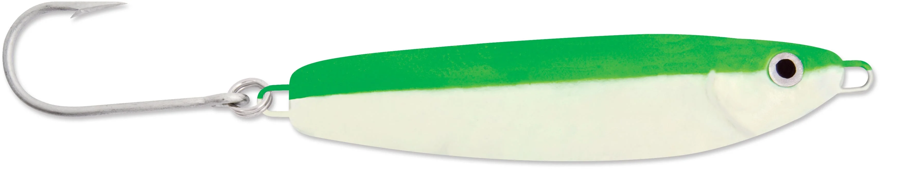 Luhr Jensen Crippled Herring Lures ZZZ - Image 16