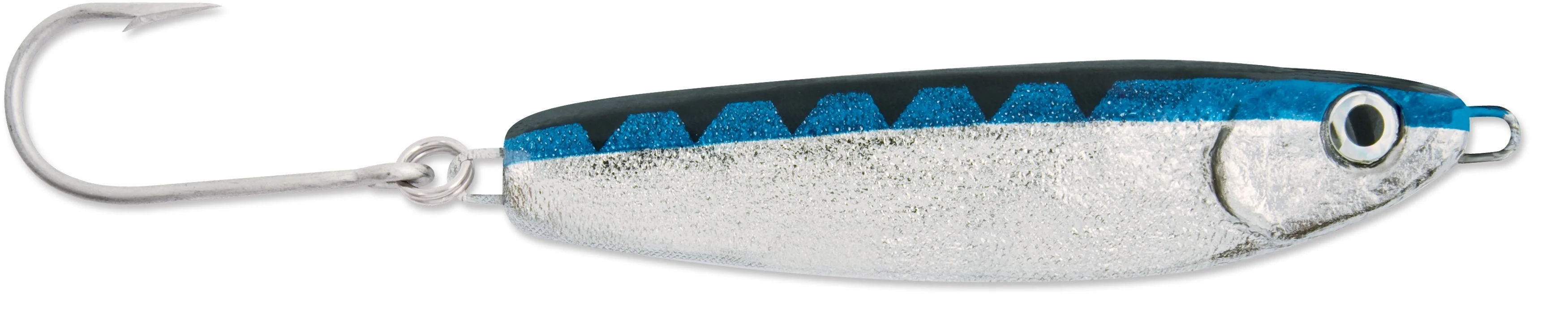 Luhr Jensen Crippled Herring Lures ZZZ - Image 17