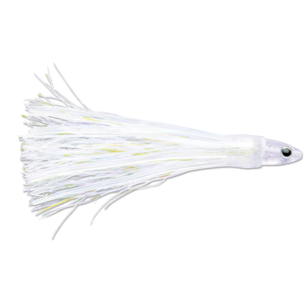 Luhr Jensen Flash Fly - Image 6