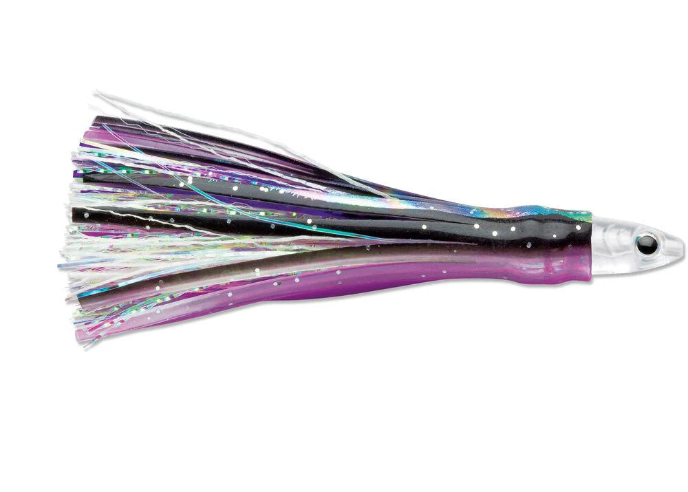Luhr Jensen Flash Fly - Image 8