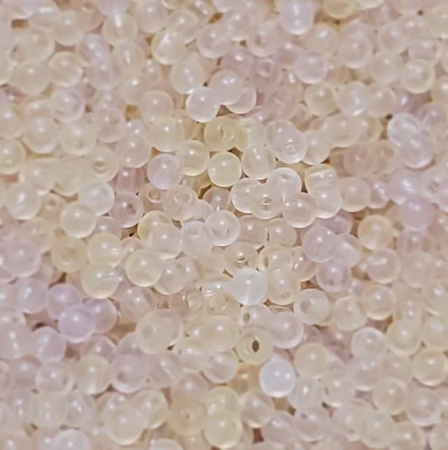 Lured Bead Stop - Image 2