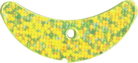 Mack's Lure Smile Blades - Image 6
