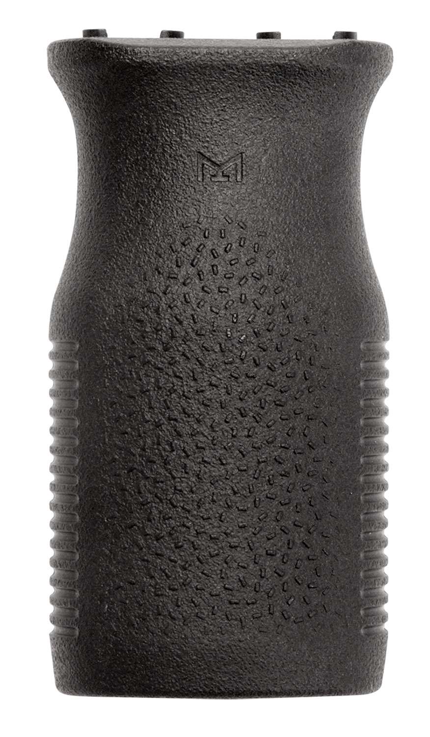Magpul M-Lok Mvg Ar-15 Vertical Grip Polymer Black - Image 2