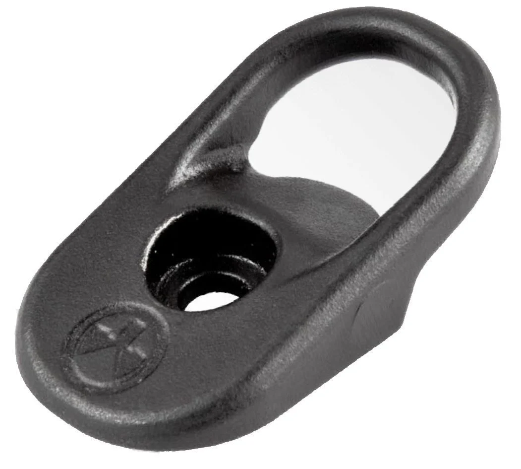 Magpul Mp Mag502 Rsa Rail Sling Mount Adapter