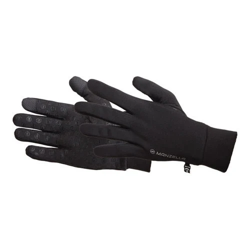 Manzella Power Stretch Ultra Touchtip - Image 2