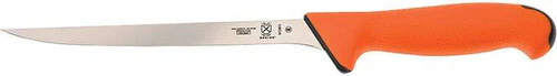 Mercer Sport Fillet Knife