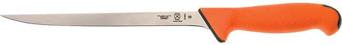 Mercer Sport Fillet Knife - Image 2