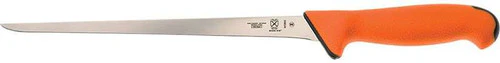 Mercer Sport Fillet Knife - Image 3