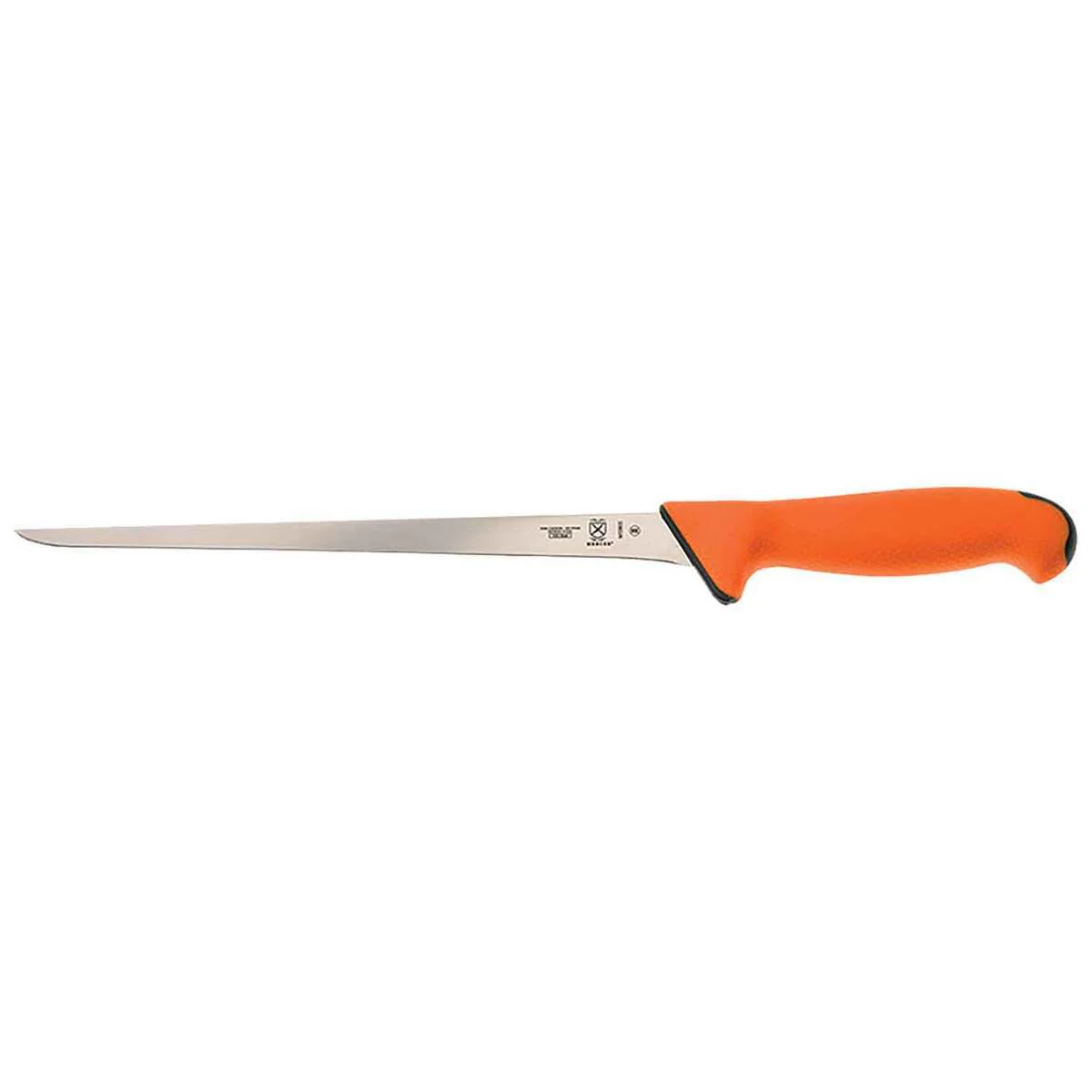 Mercer Sport Fillet Knife - Image 5