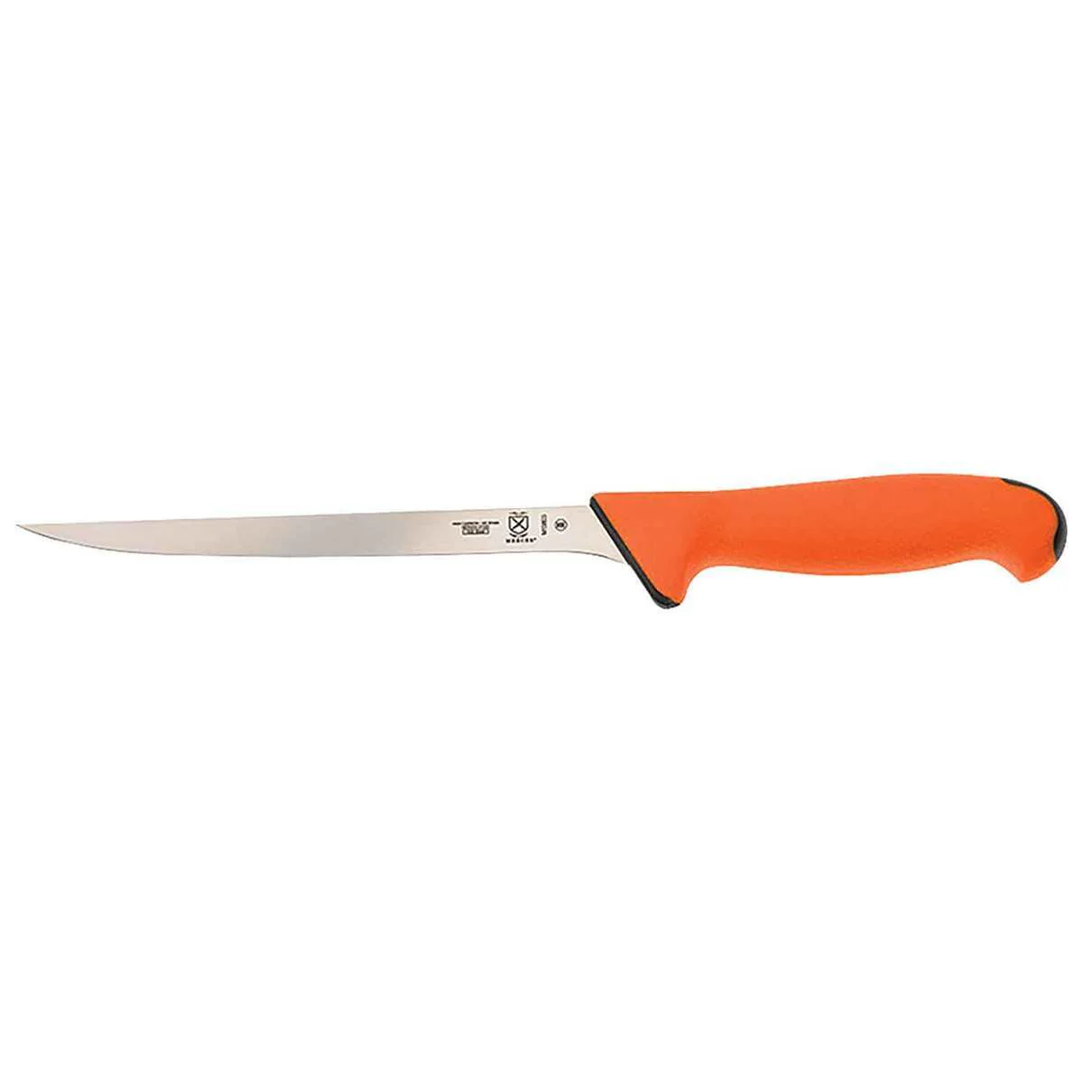 Mercer Sport Fillet Knife - Image 6