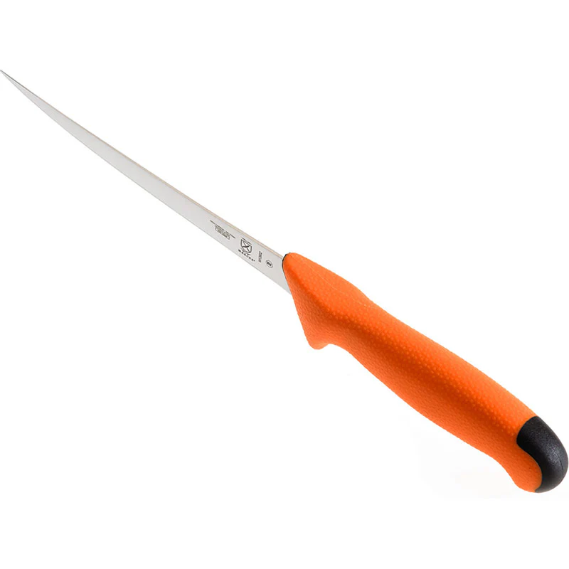 Mercer Sport Narrow Fillet Knife - Image 2