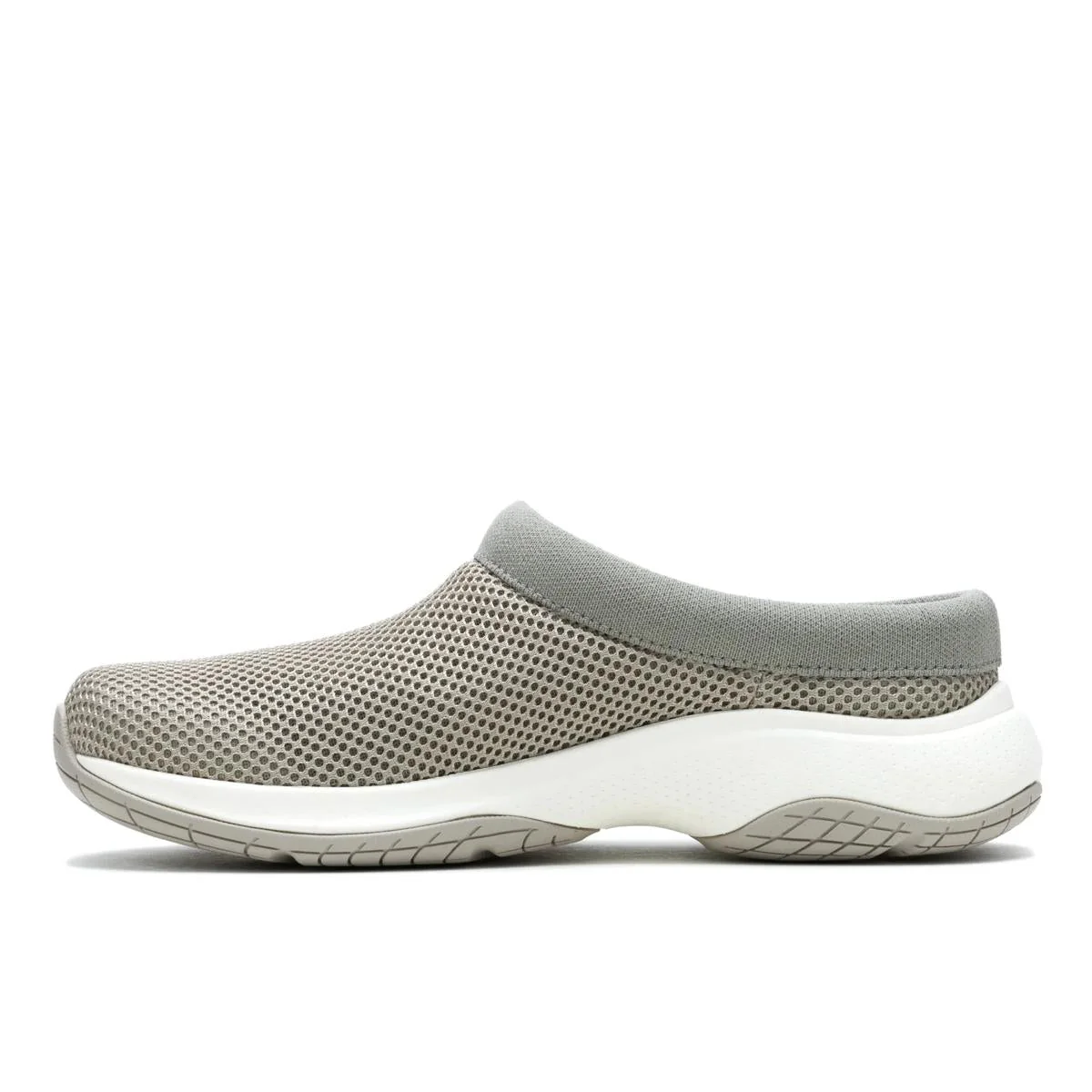 Merrell Encore Breeze 5 Women's - Image 4