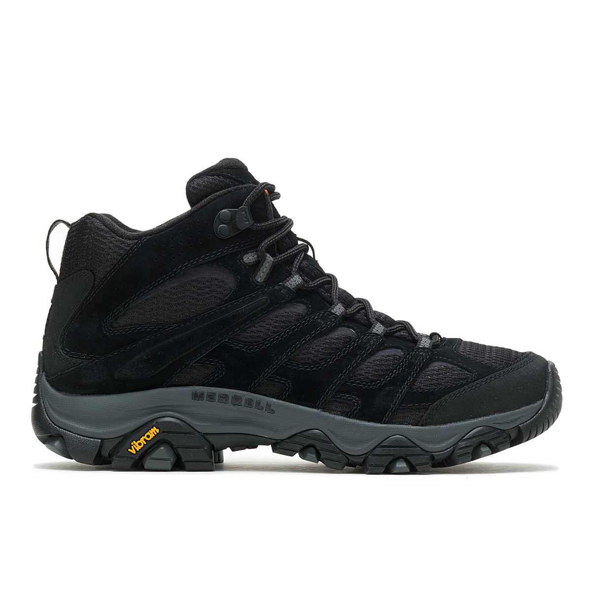 Merrell Moab 3 Mid Men's - Image 5
