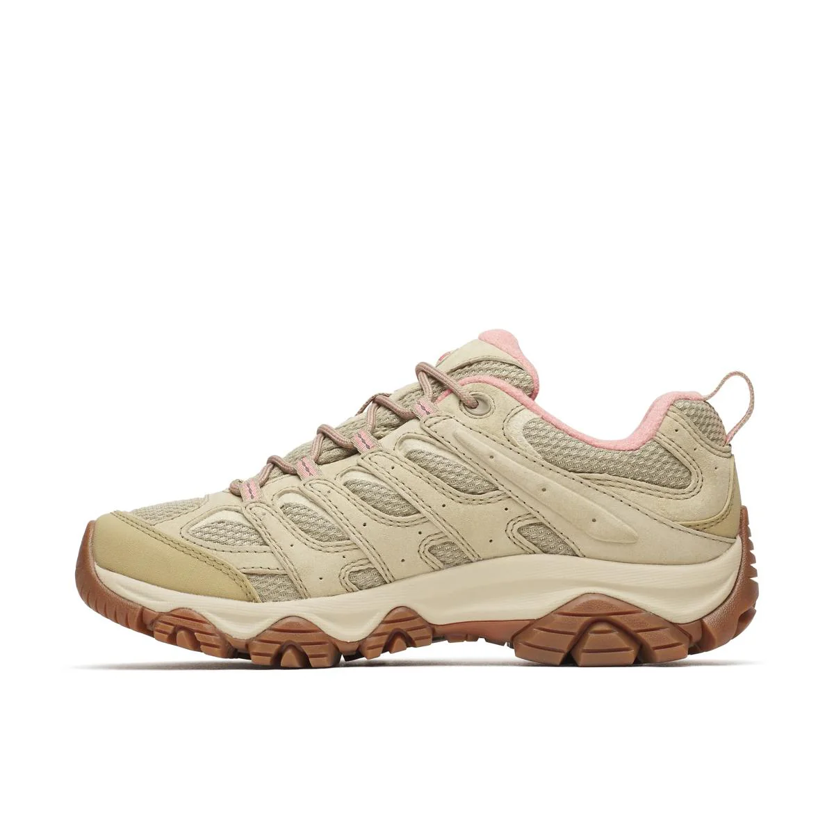 Merrell Moab 3 Waterproof Women's - Image 4