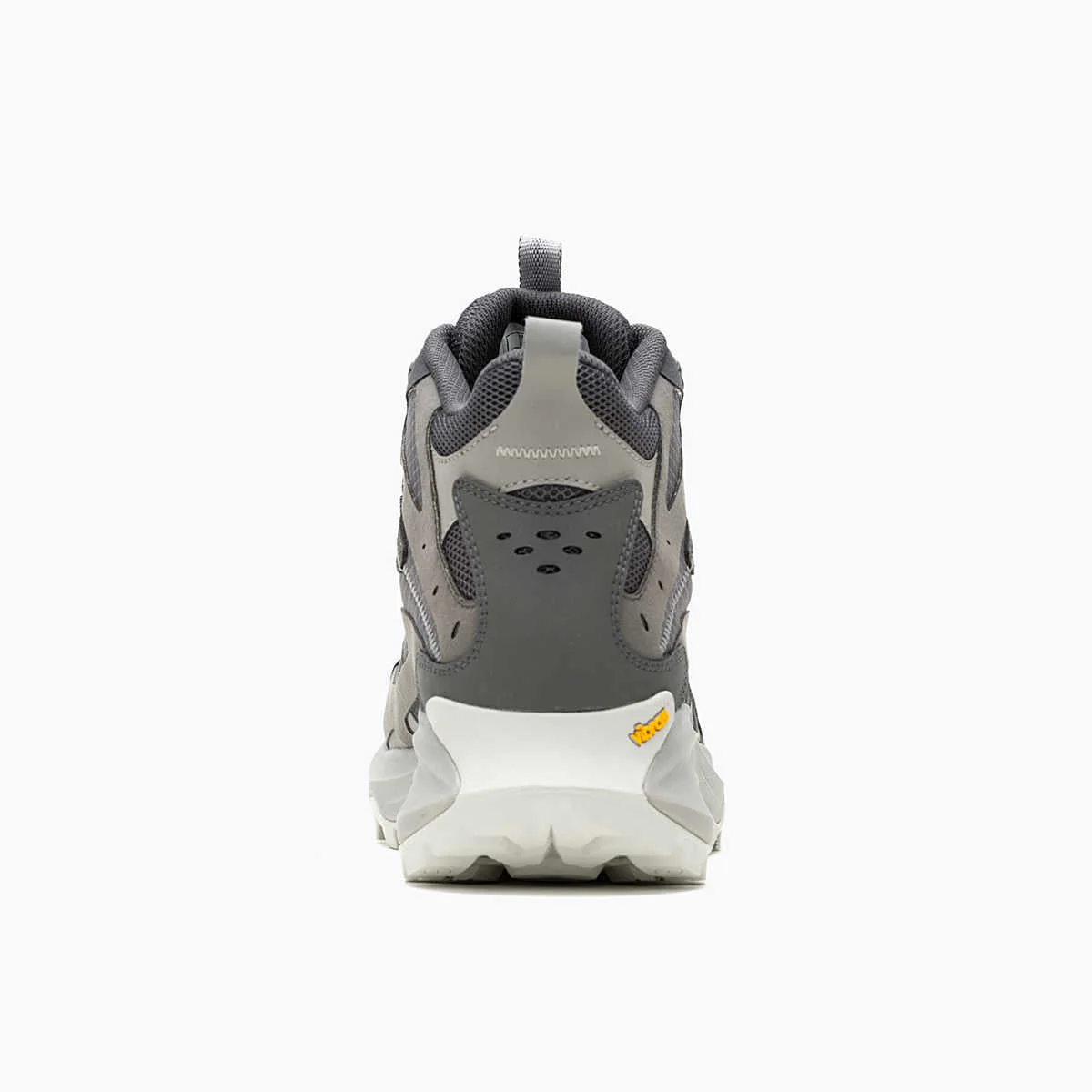 Merrell Moab Speed 2 Mid Gtx Hiking Boots - Image 2