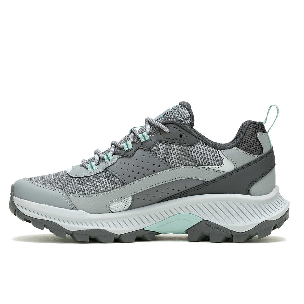 Merrell Speed Strike 2 Women's - Image 4