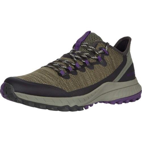 XXB Merrell Women's Bravada Shoes - Image 2