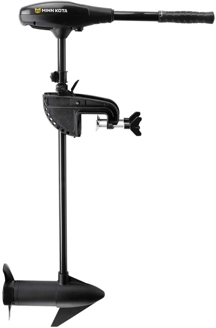 Minn Kota Endura Max 55 lb. Thrust 36" Shaft