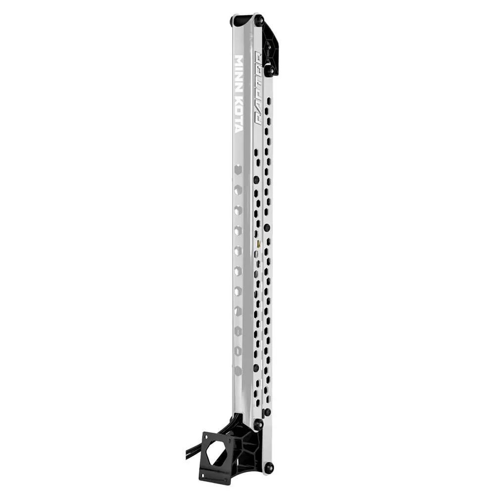 Minn Kota Raptor 10 ft.with Active Anchoring - Image 3