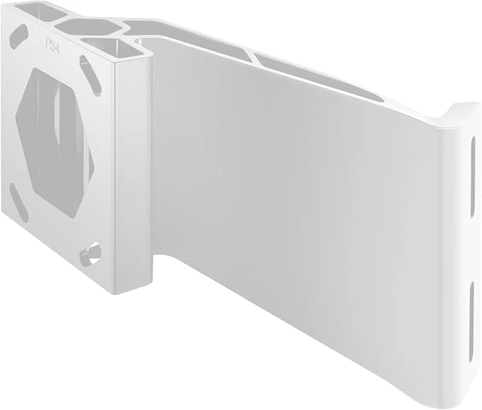 Minn Kota Raptor Jack Plate Adapter Bracket - Port - Image 5