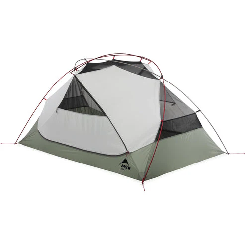 MSR Elixir 2-Person Backpacking Tent - Image 2