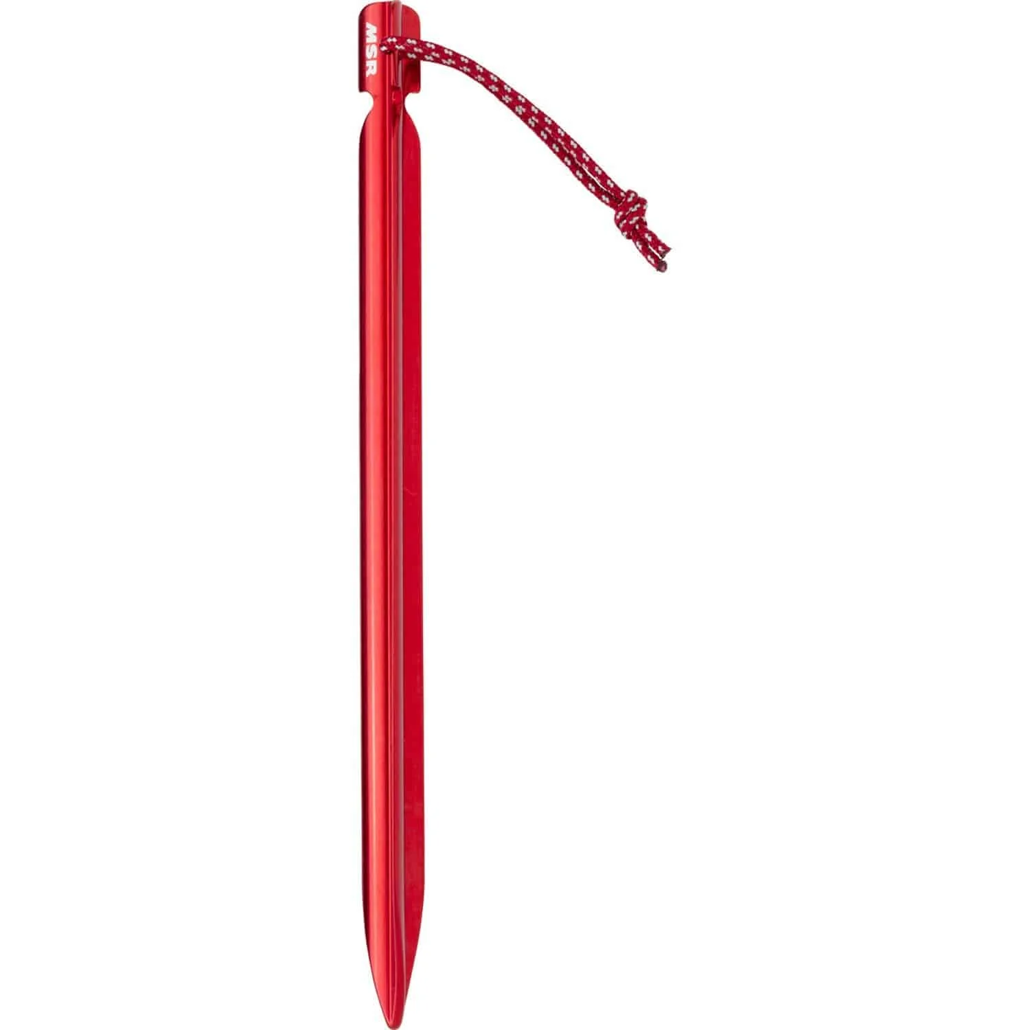 MSR Mini Groundhog Stake Kit - Image 2