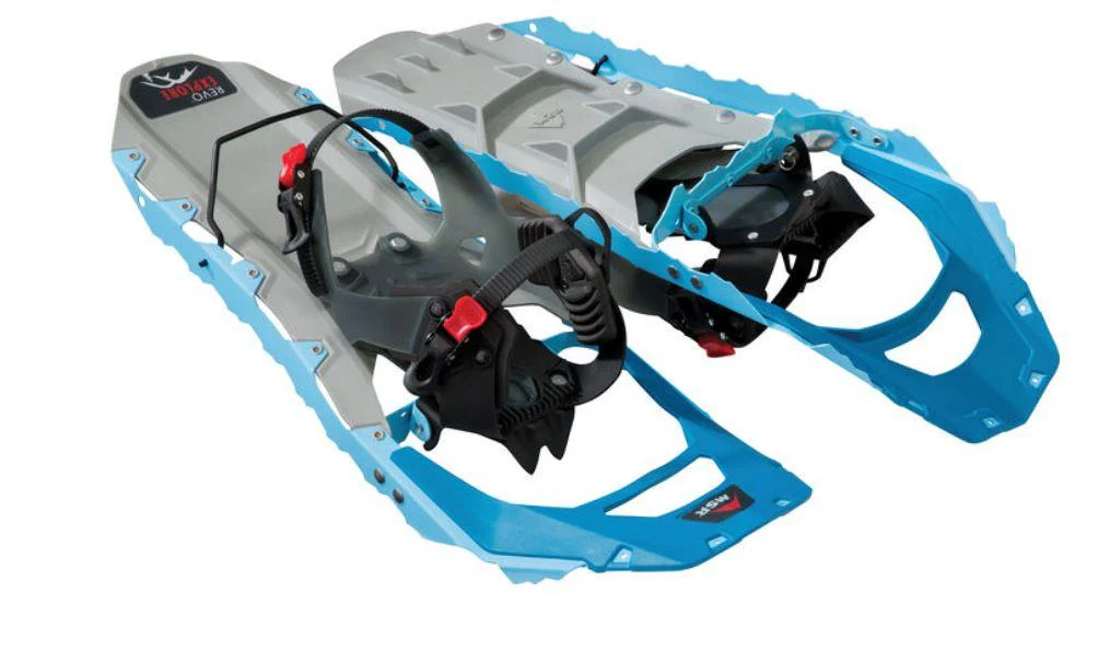 MSR Revo Explore Snowshoes Women's - Image 2