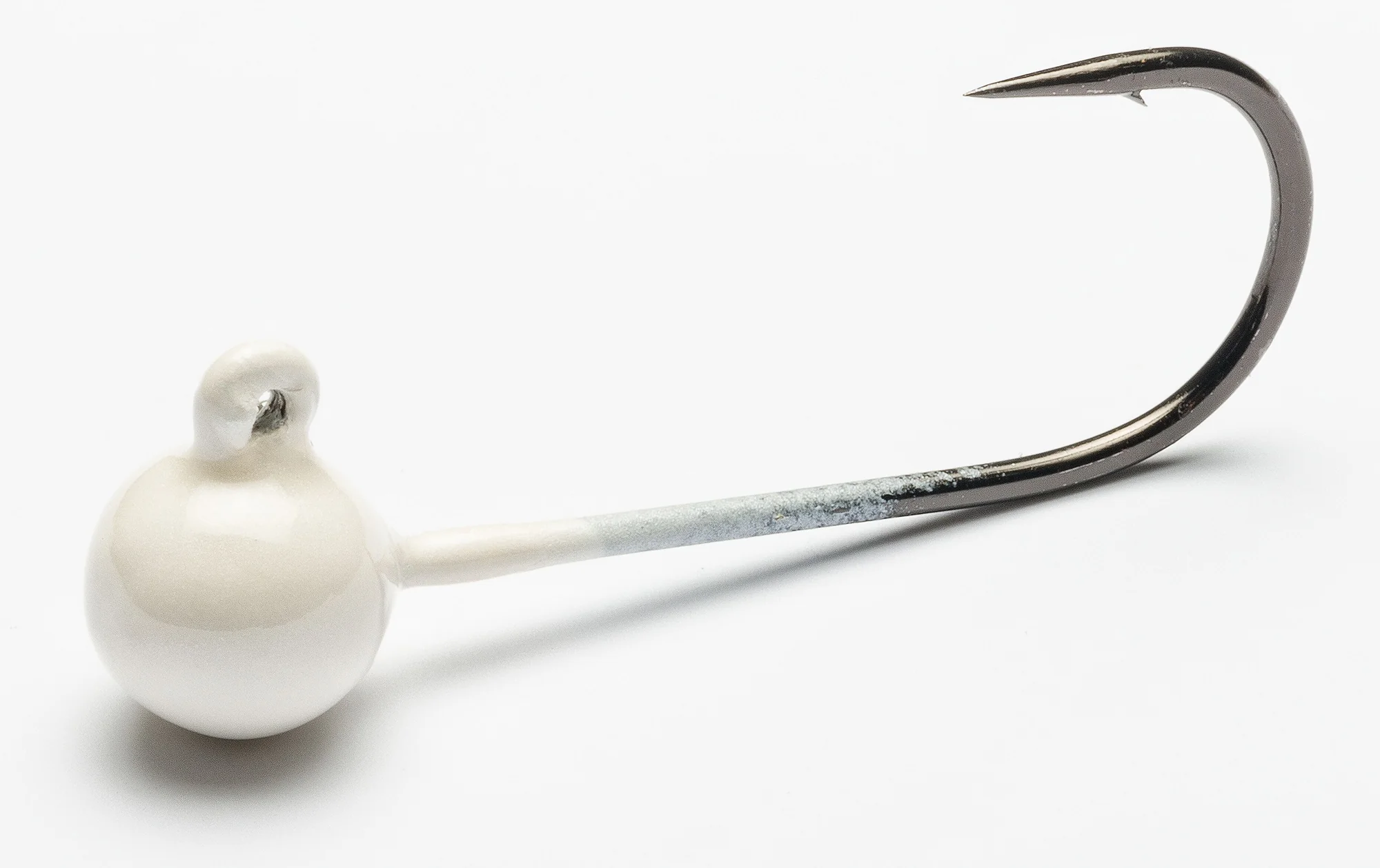 Mustad Addicted Jig Heads 4-Pack - Image 10