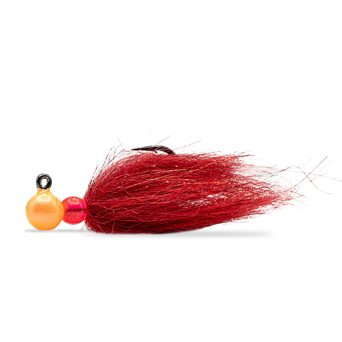 Mustad Addicted Sink It Series Jig - Image 3