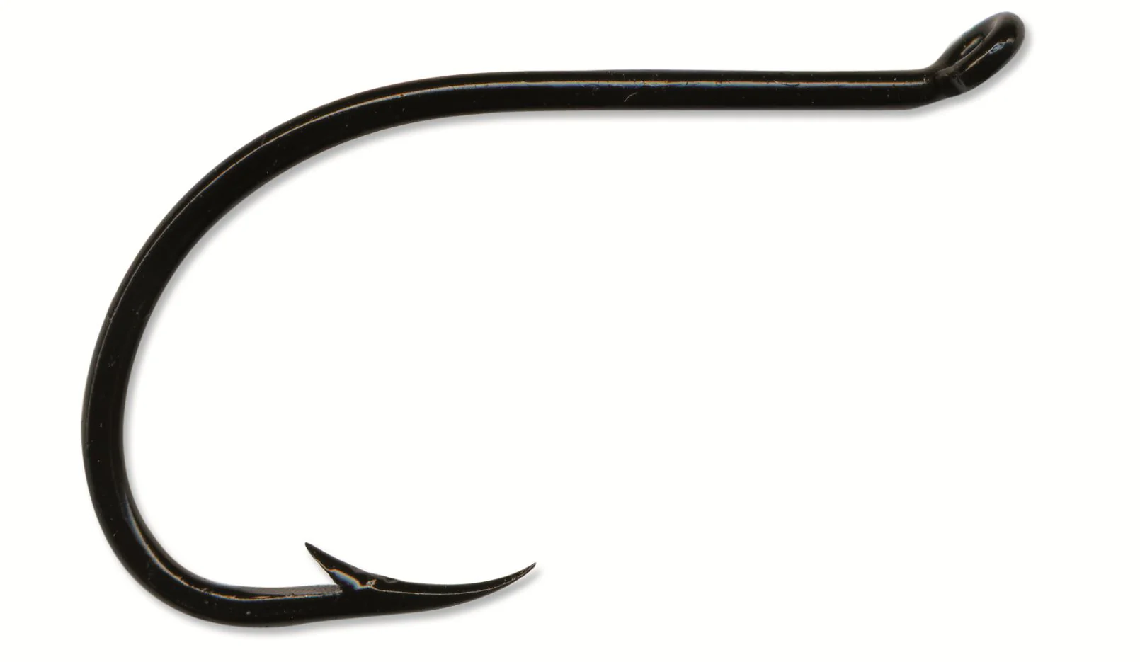 Mustad Classic Sport Octopus Beak Bait Hook - Image 6