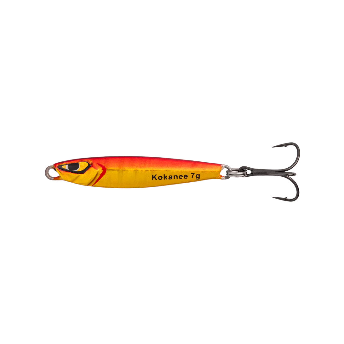 Mustad Kokanee Jig - Image 6