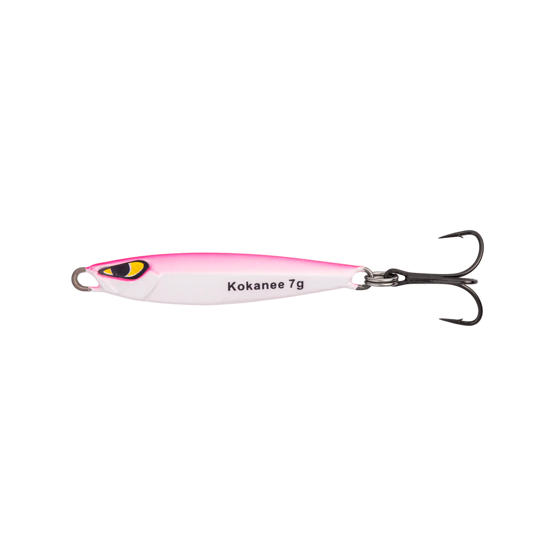 Mustad Kokanee Jig - Image 8