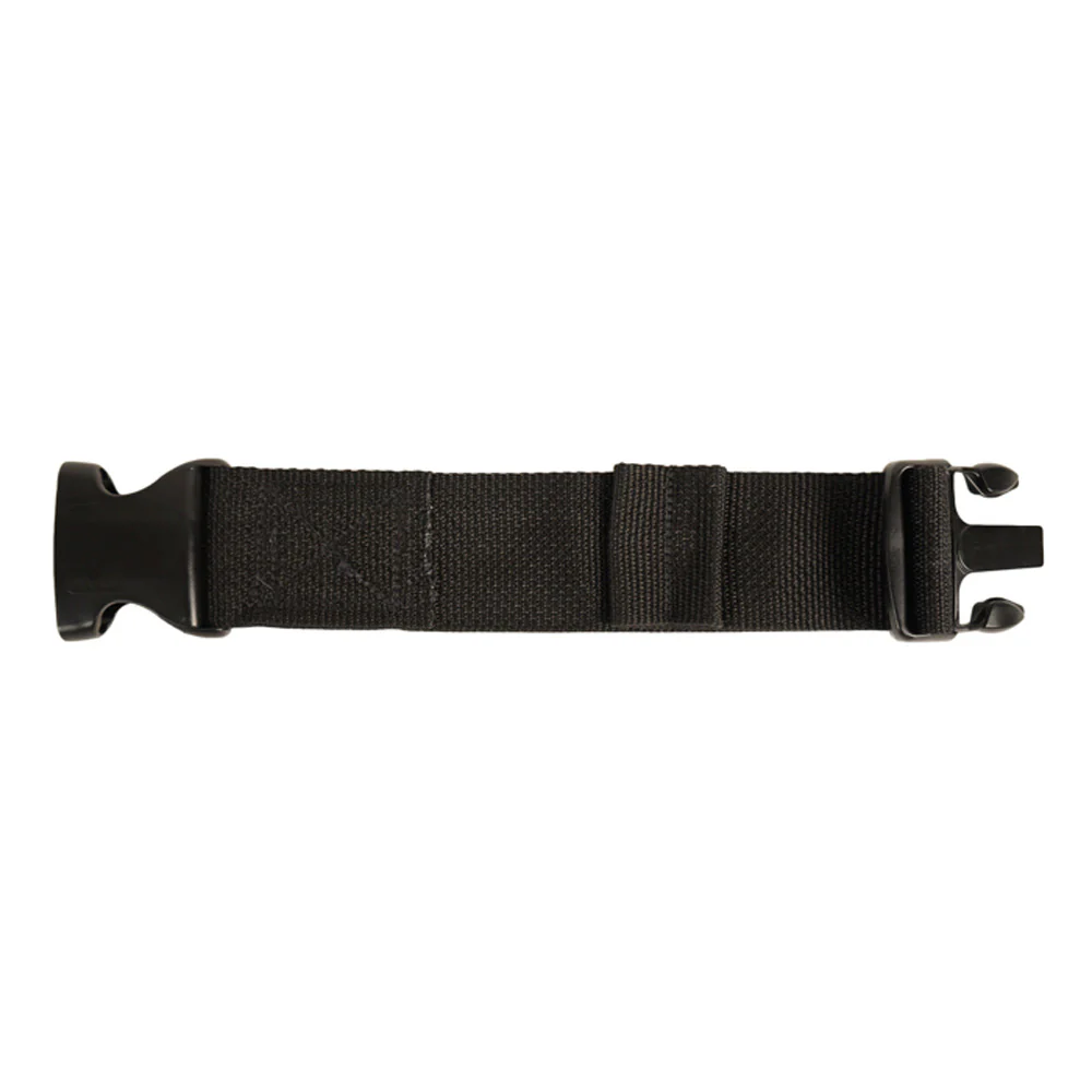 Mustang Survival Inflatable PFD Belt Extender (2" width)