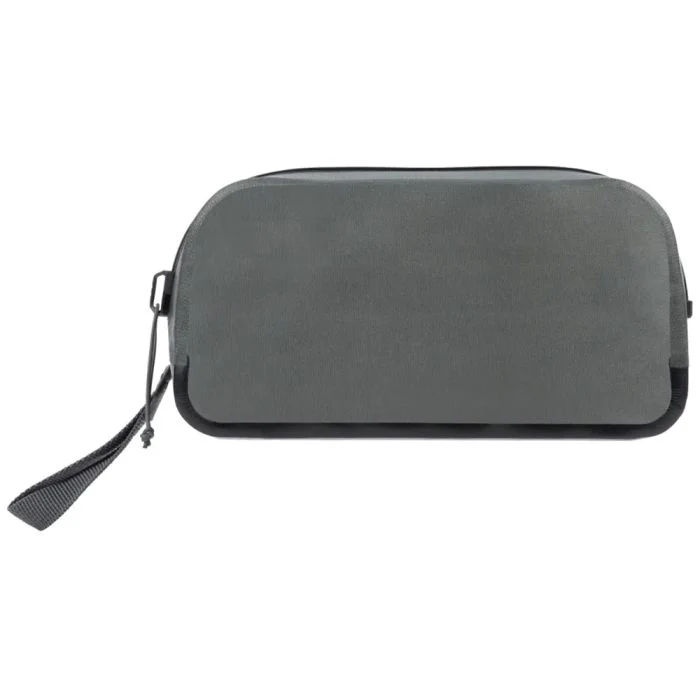 Nite Ize RunOff Waterproof Toiletry Bag - Image 2