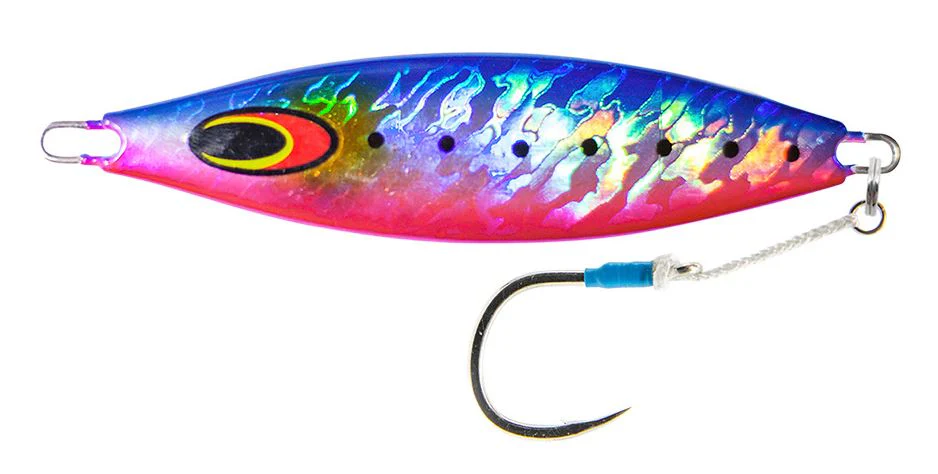 Nomad Design Buffalo Jig - Image 9