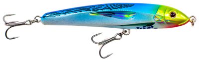Nomad Design Riptide 125 - Image 2