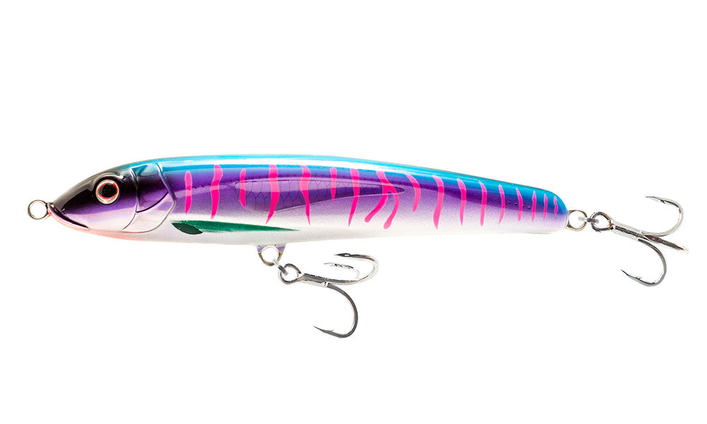Nomad Design Riptide 125 - Image 3