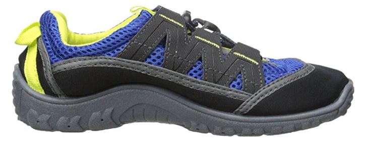 XXB Northside Brille Ii Kid'S Neoprene Water Shoes - Image 12