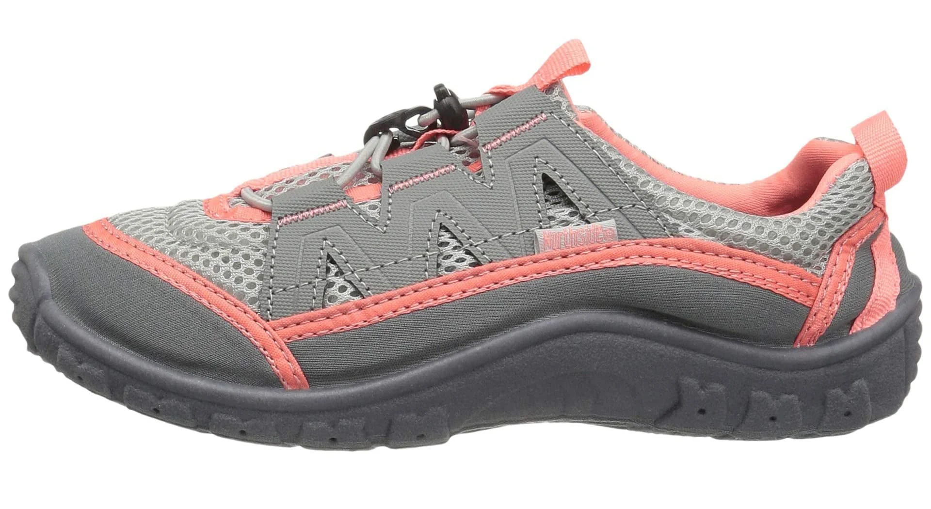 XXB Northside Brille Ii Kid'S Neoprene Water Shoes - Image 15
