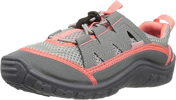 XXB Northside Brille Ii Kid'S Neoprene Water Shoes - Image 17