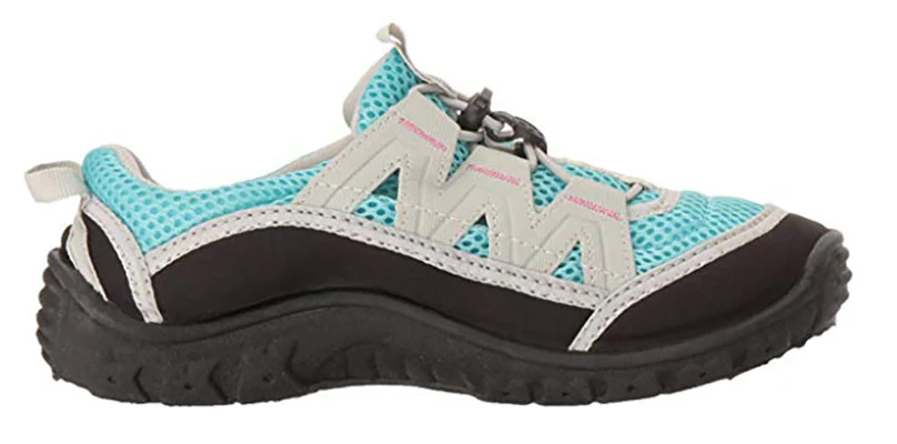 XXB Northside Brille Ii Kid'S Neoprene Water Shoes - Image 3