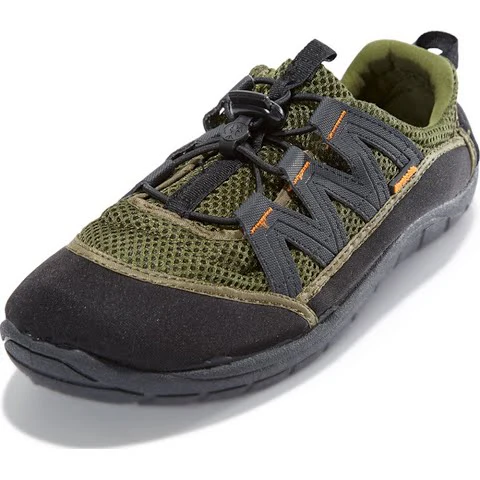 XXB Northside Brille Ii Shoe - Image 2