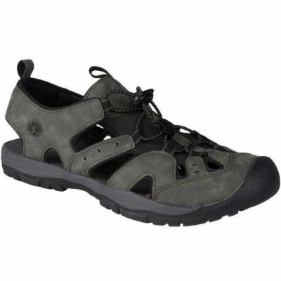 XXB Northside Burke Ii Shoe - Image 2