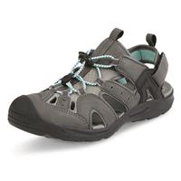 XXB Northside Burke Ii Shoe Women's - Image 4