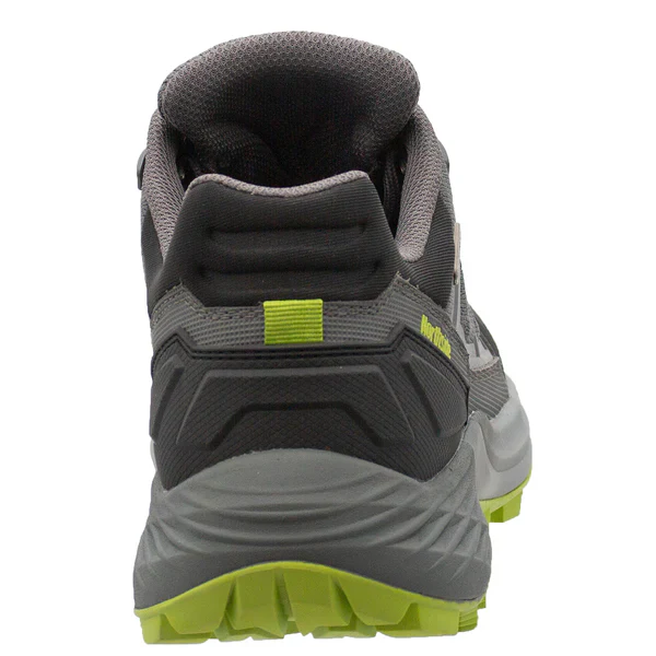 Northside Canyon View Waterproof Men's - Image 3