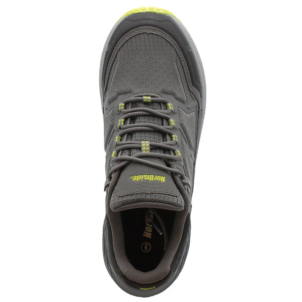 Northside Canyon View Waterproof Men's - Image 4