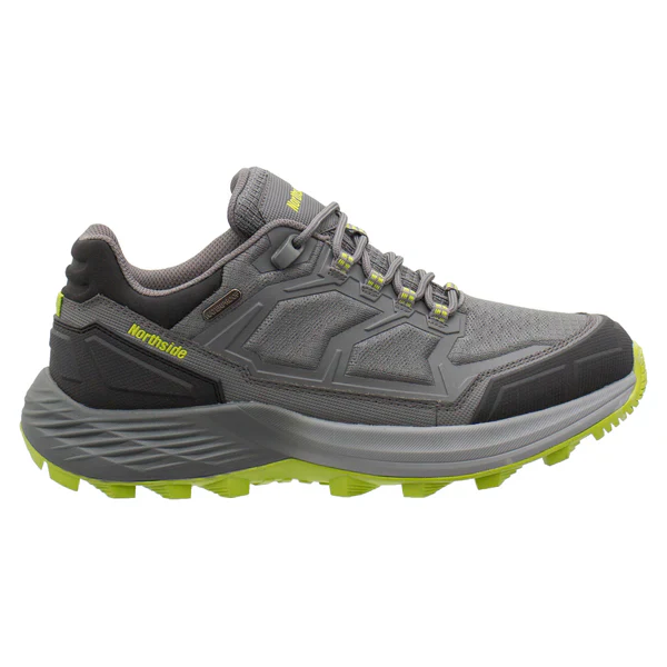 Northside Canyon View Waterproof Men's - Image 5
