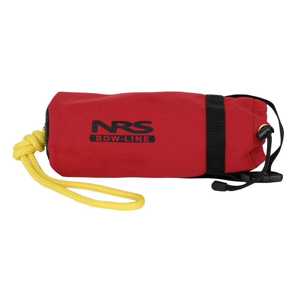 NRS Bow Line Bags