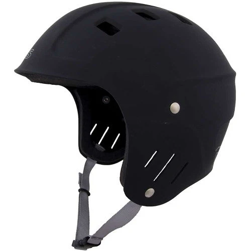 NRS Chaos Full Cut Helmet - Image 2